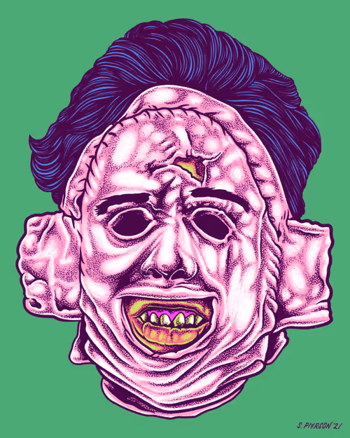 Item #85267384639744752145596167130045566778593704250689050211930766712114249728005 Media