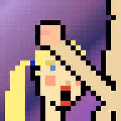 51293782353870781634440454645965668085288399524980461527607124560428562120705