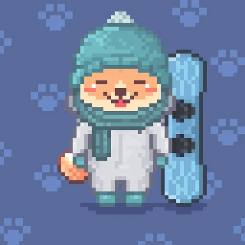 Item #61182865260448136050697226178383079941826428767922589674525652625953635958785 Media