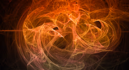 Item #27378938461201994895805117038198963983050669573169785340873418008600040701953 Media