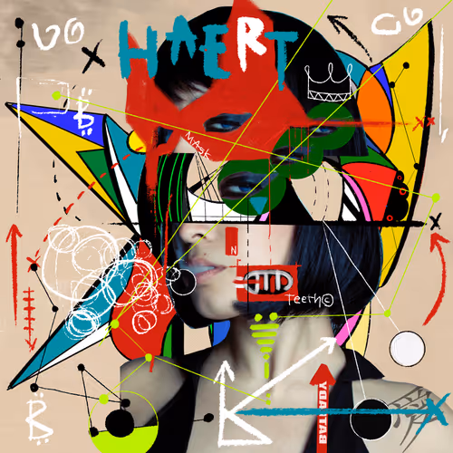 Item #60005942233679938224219729824366031369000314386923511195815965212261805457409 Media