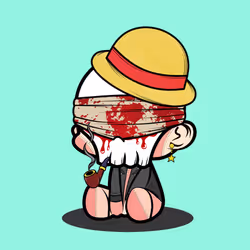 88892249604993065654247274264262790171877894534449406267275921321570418556929