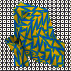 109804756671513103959125088580401197126704355779068913789305347703814221725697