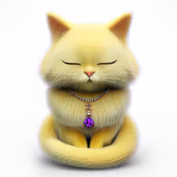 71377863435200165538337598426005709057405848552537617559796640952386523758593