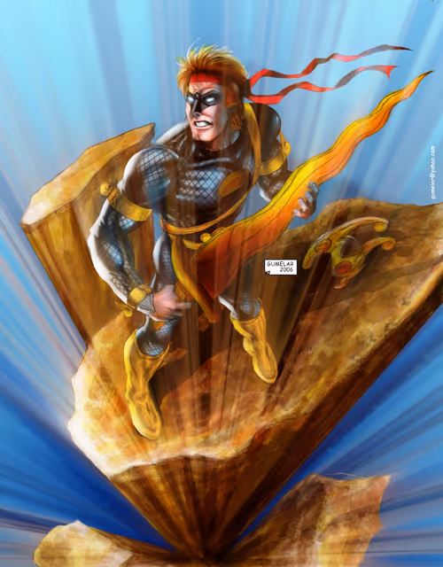 Item #34470142884482375674331152583341387110725961593908059002011226516406990274561 Media