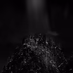 107589578497142127915289393479888094113109607198782176209649620610967454875649