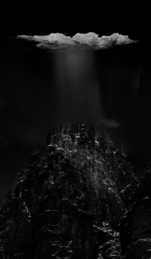 Item #107589578497142127915289393479888094113109607198782176209649620610967454875649 Media