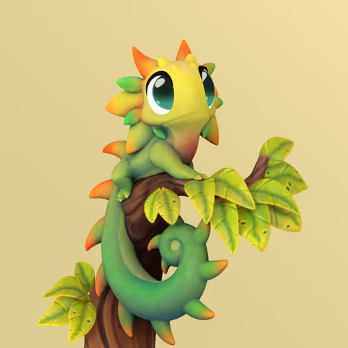 105916495234661337370477447566728671639240514637507523657524027586645334163457