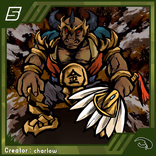 Item #695315671602205251032082643859167581222108841093422852500942949522306236417 Media