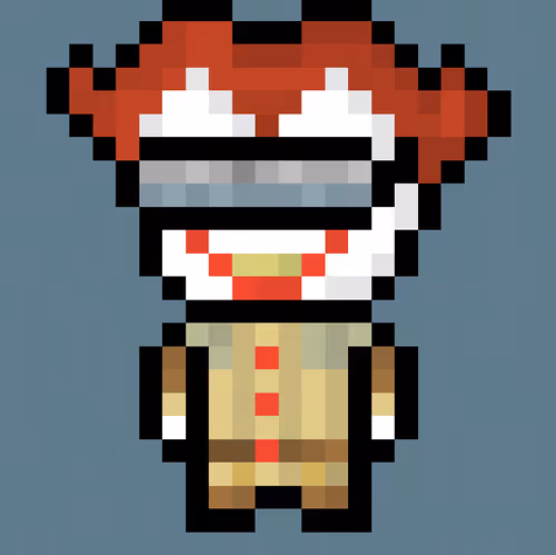 Item #6480384614408095750238913459016312229449995058338183111093312926677586673665 Media