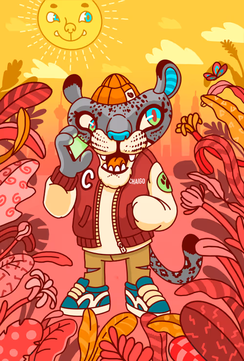 Item #30201646470939143848618413128957004916735136128396514957251142492813619363841 Media