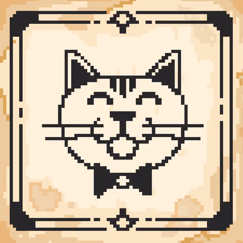 Item #69071208932707592056949634759833512551402797419093441517354345027111948910593 Media