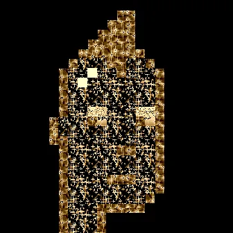 Item #51823728985939034062886243384892974104749538993457925112096062648251349729281 Media