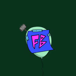 34296506570485718660013893233041363495070496942562887761650646525346416951297