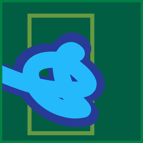 Item #523503528906503461818103009042052509376101364150267662041897746848787988481 Media