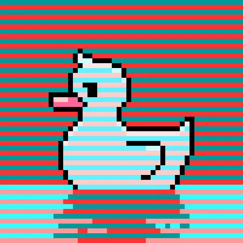 113517337341794368918558489211956733023609738992281851445522143250782269472769