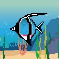 Etherfishing