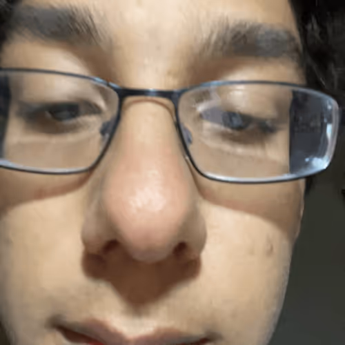 moonbuyer Collection