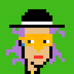 74637890012664348644058360698525735849576746508144919175930493769009298669569