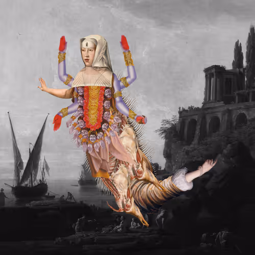 Item #12565853168202995891157028798618551443621798113694388977705638415974197624833 Media