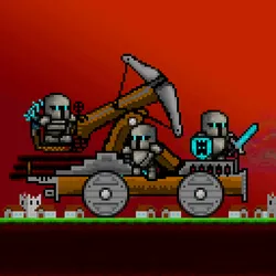 66695959078045245162506792718967794474472242363532892739171725696510654939137