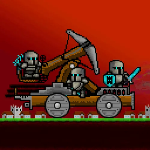 Item #66695959078045245162506792718967794474472242363532892739171725696510654939137 Media