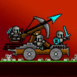 PixelKnights #969