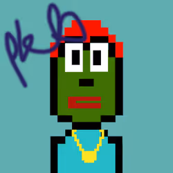 13433418929535936104313023974878502660622673427280025293500451865125613207553