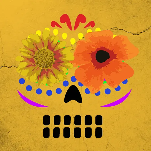 Item #57021041852970204502570376672454286458782581264157914812401409387836850831361 Media