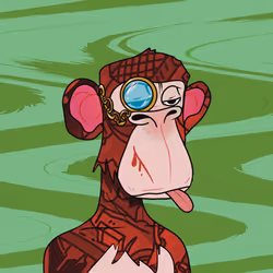 76992494172438206792719135820759613434112942402946073984277057554569408544769