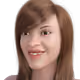 74209551846263907639858515448541998672593987596076838134067599298140366176257