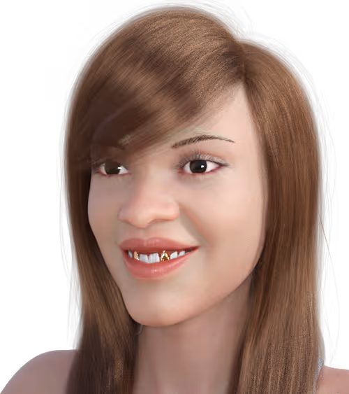 Item #74209551846263907639858515448541998672593987596076838134067599298140366176257 Media