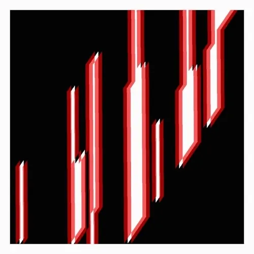 Item #105970499365891450862027092567286387419447996850298733695798474275853625720833 Media