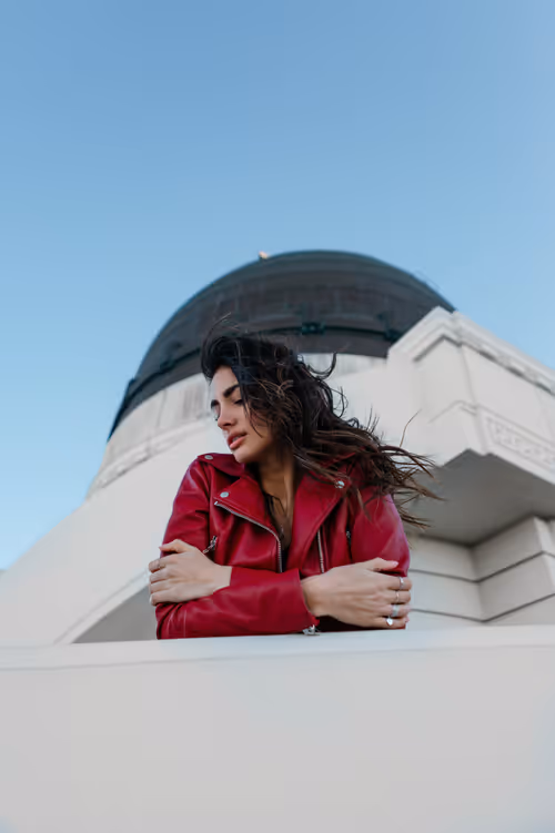 Item #49247476935067578568194413039611584540115636094576503484861724108328836005889 Media