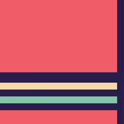 11468238149039365948559507092289868013072400108990738151893964684652051431425