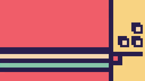 Item #11468238149039365948559507092289868013072400108990738151893964684652051431425 Media