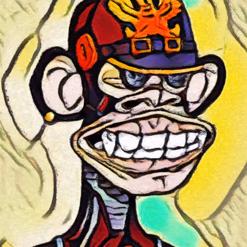 93443855922769447046307101048641453390741007576183738779056976621811447889921