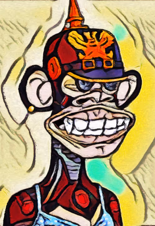 Item #93443855922769447046307101048641453390741007576183738779056976621811447889921 Media