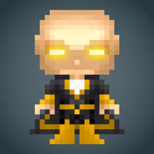 54004170440668035039744394463456571177218016214997707503135901183307933548545