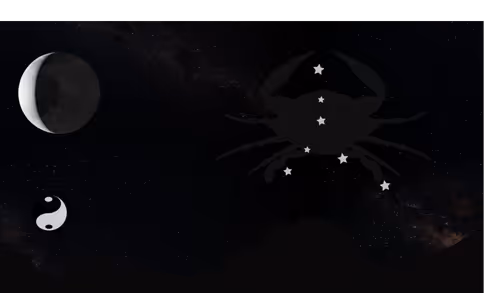 Item #1365942464503178168797128467950790374030030309817403446071139585417560457217 Media