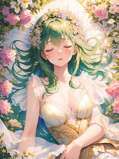 Item #56031194849859003866244873865658047052507808531175709900850405886879078547457 Media