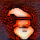 88815995034157447413740348747287396735366269947256601317593652179311439904769