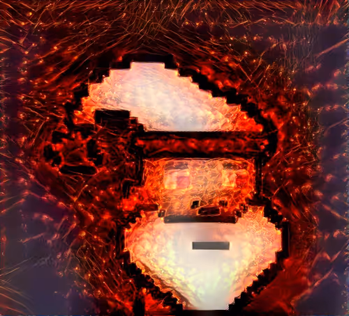 Item #88815995034157447413740348747287396735366269947256601317593652179311439904769 Media