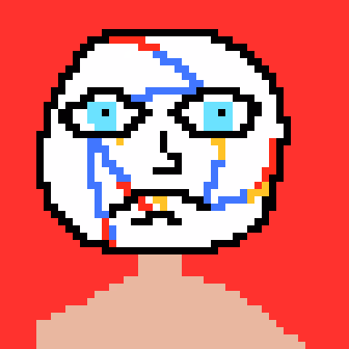 Item #81827822957413921659355152707568092007407699937180955045304905595108963909633 Media