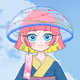 24028889962398858120738891929891958707240541426386829951453028877857307230209