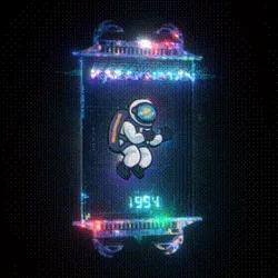 20482089854762797567458306560235449542683281507463420792189195622472512176129