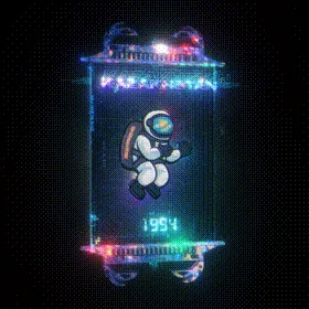 20482089854762797567458306560235449542683281507463420792189195622472512176129