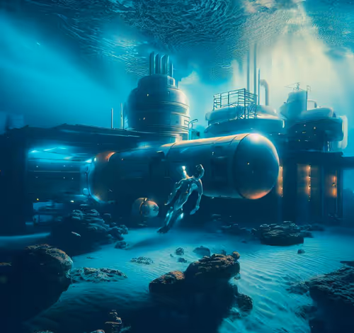 Item #102445352971085642245276459425294344715162995069396934829314497478508075286529 Media