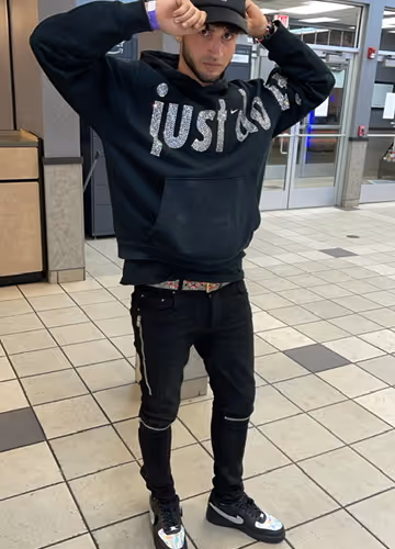 Untitled Collection #206225435 - old