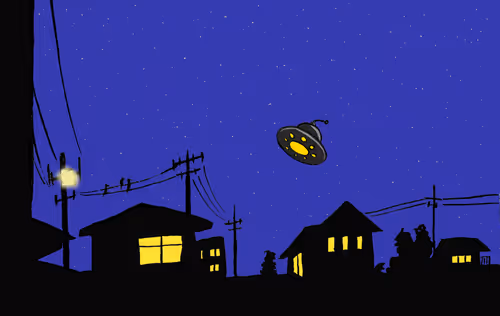 Item #103777419233850512959939330433746837414610601134687403709119262393764501520385 Media